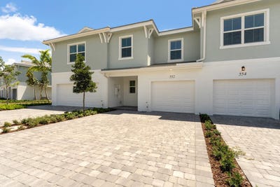 /international/us/552-sanderling-circle-deerfield-beach-fl-110107312453/