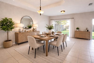 /international/us/4947-sw-135th-way-miramar-fl-110107027480/
