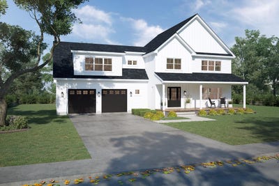 /international/us/sierrahs-way-lot-3-sidney-me-110105776109/
