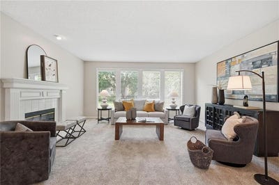 /international/us/7816-w-147th-terrace-overland-park-ks-110109037162/?lang=fr