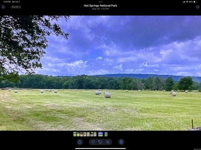 /international/us/tbd-hwy-27-north-story-ar-110099957067/