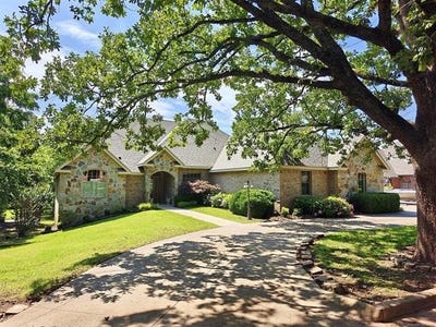 /international/us/508-forest-ridge-drive-tahlequah-ok-110101136339/?lang=es