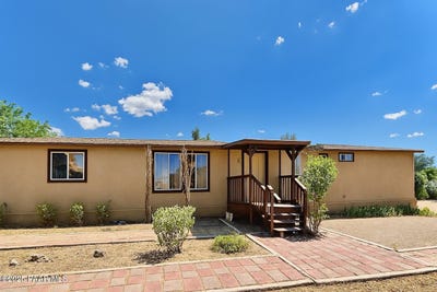 /international/us/1845-susan-street-chino-valley-az-110101075163/?lang=zh-tw