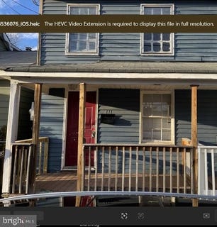 /international/us/409-411-princess-elizabeth-street-fredericksburg-va-110100268798/