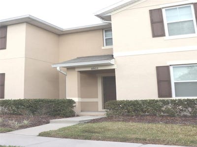 /international/us/4803-apple-blossom-lane-st-cloud-fl-110095779060/