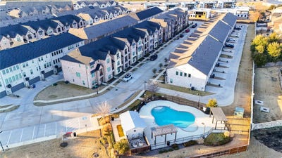 /international/us/2542-plumas-drive-lewisville-tx-110104035447/