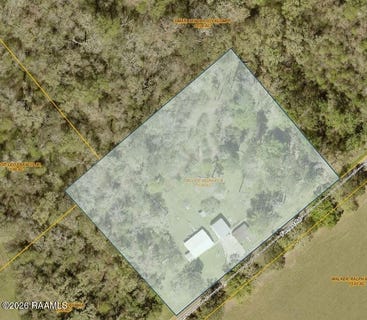 /international/us/1449-jolene-road-lot-sec-38-t8-2w-basile-la-110108266903/