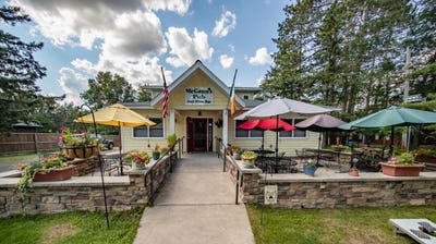 /international/us/5461-park-st-boulder-junction-wi-110106119559/