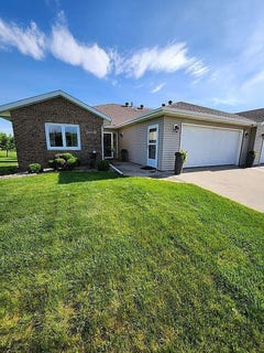 /international/us/2008-nw-20th-avenue-aberdeen-sd-110100468410/
