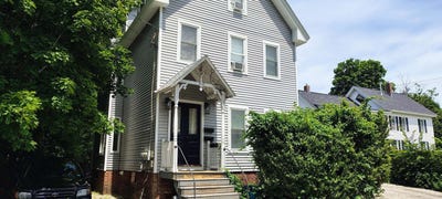 /international/us/50-franklin-street-concord-nh-110109033533/