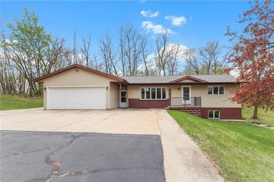 /international/us/27987-timber-lane-road-paynesville-twp-mn-110108096438/