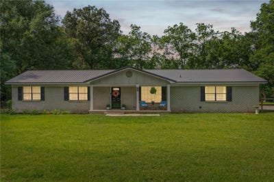/international/us/4860-dogwood-trail-eight-mile-al-110108553242/