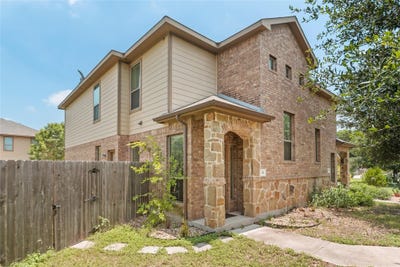 /international/us/142-sierra-rose-loop-georgetown-tx-110108907251/