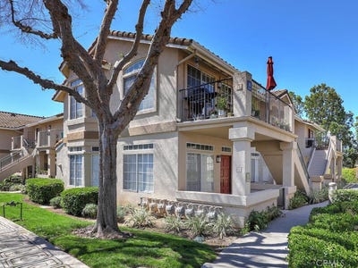 /international/us/33-castano-rancho-santa-margarita-ca-110099108937/?lang=zh-tw