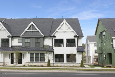 /international/us/364-church-street-morrisville-nc-110098419632/?lang=en