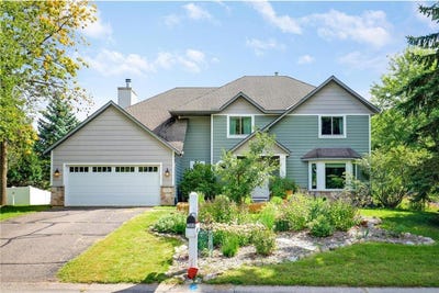 /international/us/7859-dover-cove-eden-prairie-mn-110108608580/
