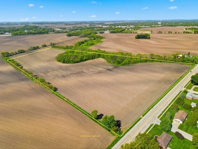 /international/us/tbd-dixon-rd-rock-falls-il-110107396816/