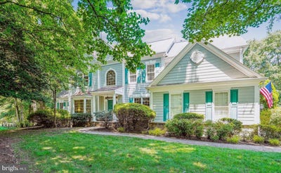 /international/us/3206-wheatland-farms-drive-oakton-va-110100620776/?lang=zh-tw