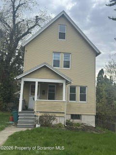 /international/us/1116-fairfield-street-scranton-pa-110107514795/