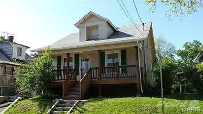 /international/us/2608-walnut-street-alton-il-110098482084/?lang=zh-tw