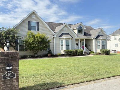 /international/us/8492-refuge-lane-ooltewah-tn-110106206105/