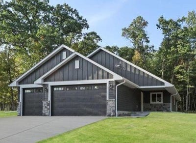 /international/us/331-gateway-parkway-osceola-wi-110109503681/