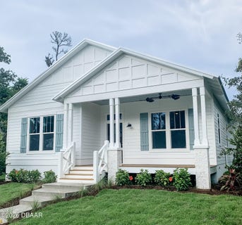 /international/us/1816-cattail-circle-new-smyrna-beach-fl-110108295934/