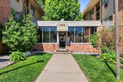 /international/us/756-w-kilgore-road-kalamazoo-mi-110108426426/