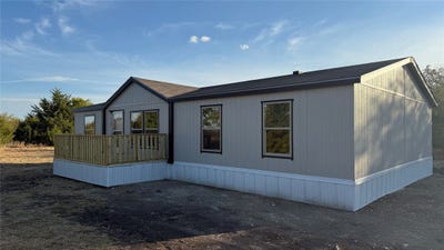 /international/us/144-wheelis-loop-decatur-tx-110120065548/
