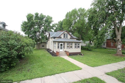 /international/us/209-cleveland-street-sw-silver-lake-mn-110100325723/?lang=zh-tw