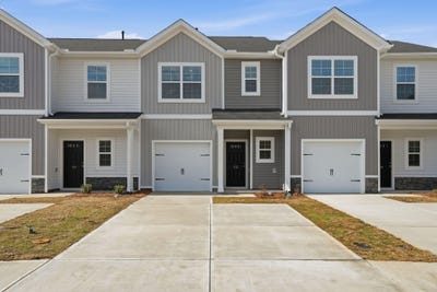/international/us/2381-bellflower-street-lot-21-sumter-sc-110106620263/
