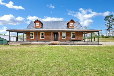 /international/us/196-county-road-3706-addison-al-110106844426/