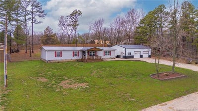 /international/us/11443-s-whispering-pine-road-huntingburg-in-110108877493/