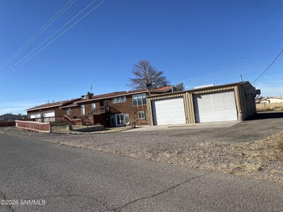 /international/us/202-san-mateo-avenue-elephant-butte-nm-110104555169/