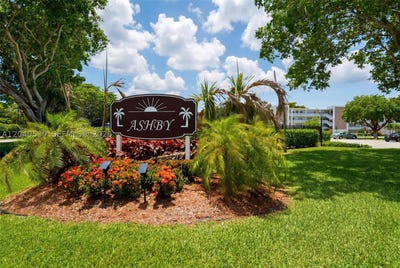 /international/us/4001-ashby-c-deerfield-beach-fl-110108936303/
