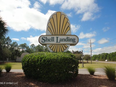 /international/us/shell-boulevard-lot-77-gautier-ms-110108639711/