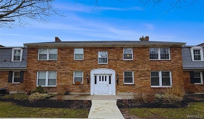 /international/us/1340-maple-road-buffalo-ny-110106587538/