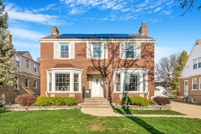 /international/us/1907-portsmouth-avenue-westchester-il-110107284105/
