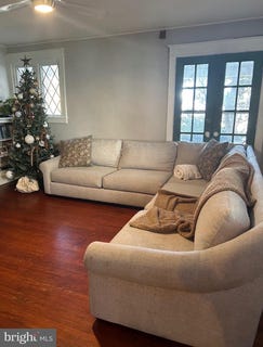 /international/us/10-greenwood-avenue-wyncote-pa-110109011146/
