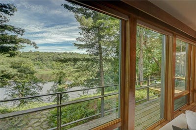 /international/us/475-judd-street-marine-on-saint-croix-mn-110100678359/