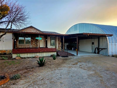 /international/us/6968-fm-2125-n-lake-brownwood-tx-110104822662/
