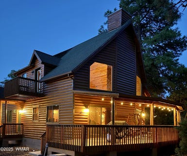 /international/us/1466-low-mountain-trail-heber-az-110100397001/