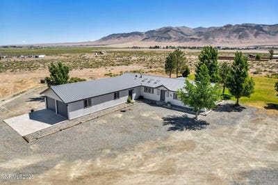 /international/us/1625-youngberg-road-winnemucca-nv-110100965611/?lang=zh-tw