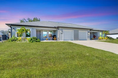 /international/us/12031-saragossa-lane-north-port-fl-110099554170/