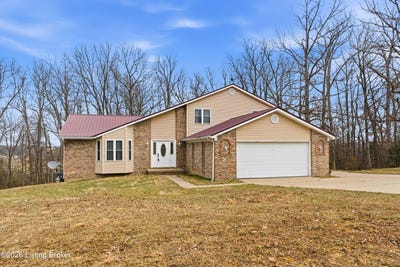 /international/us/180-mcdonald-rd-leitchfield-ky-110106055362/