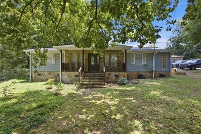/international/us/3619-everson-road-snellville-ga-110119959904/
