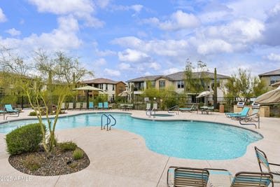 /international/us/5100-e-rancho-paloma-drive-cave-creek-az-110100054454/