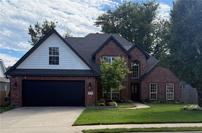 /international/us/5708-stoney-creek-drive-rogers-ar-110120663205/