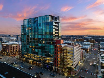 /international/us/851-w-front-st-boise-id-110107281127/