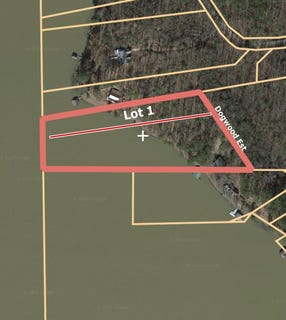 /international/us/1-dogwood-estates-road-fulton-ms-110110143488/